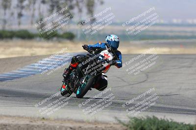 media/May-26-2024-Lets Ride (Sun) [[4952920045]]/B Group/1020am (Grapevine)/